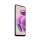 Xiaomi Redmi Note 12S 8/256GB  Ice Blue - 1142403 - zdjęcie 2